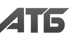 АТБ