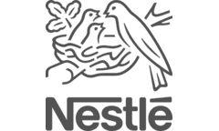 Nestlé