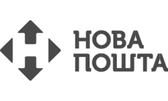 Nova Poshta