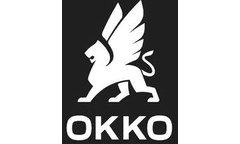 OKKO