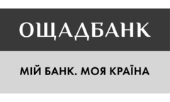 Oschadbank