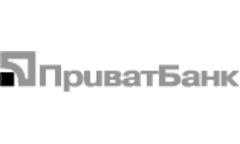 PrivatBank