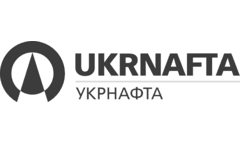 Ukrnafta