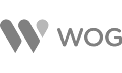 WOG