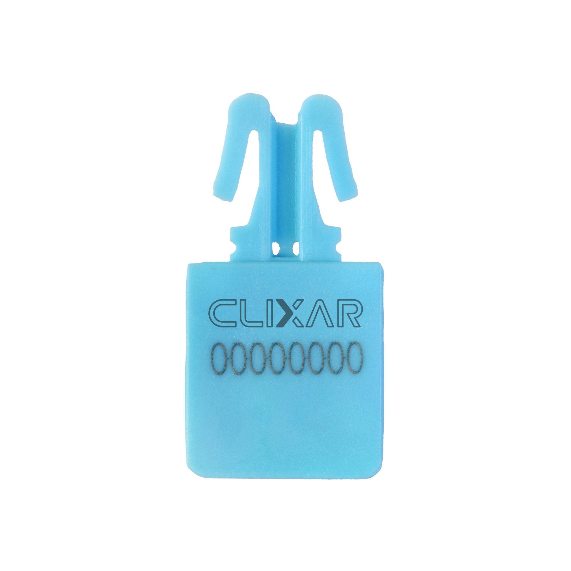 Минисил | Clixar
