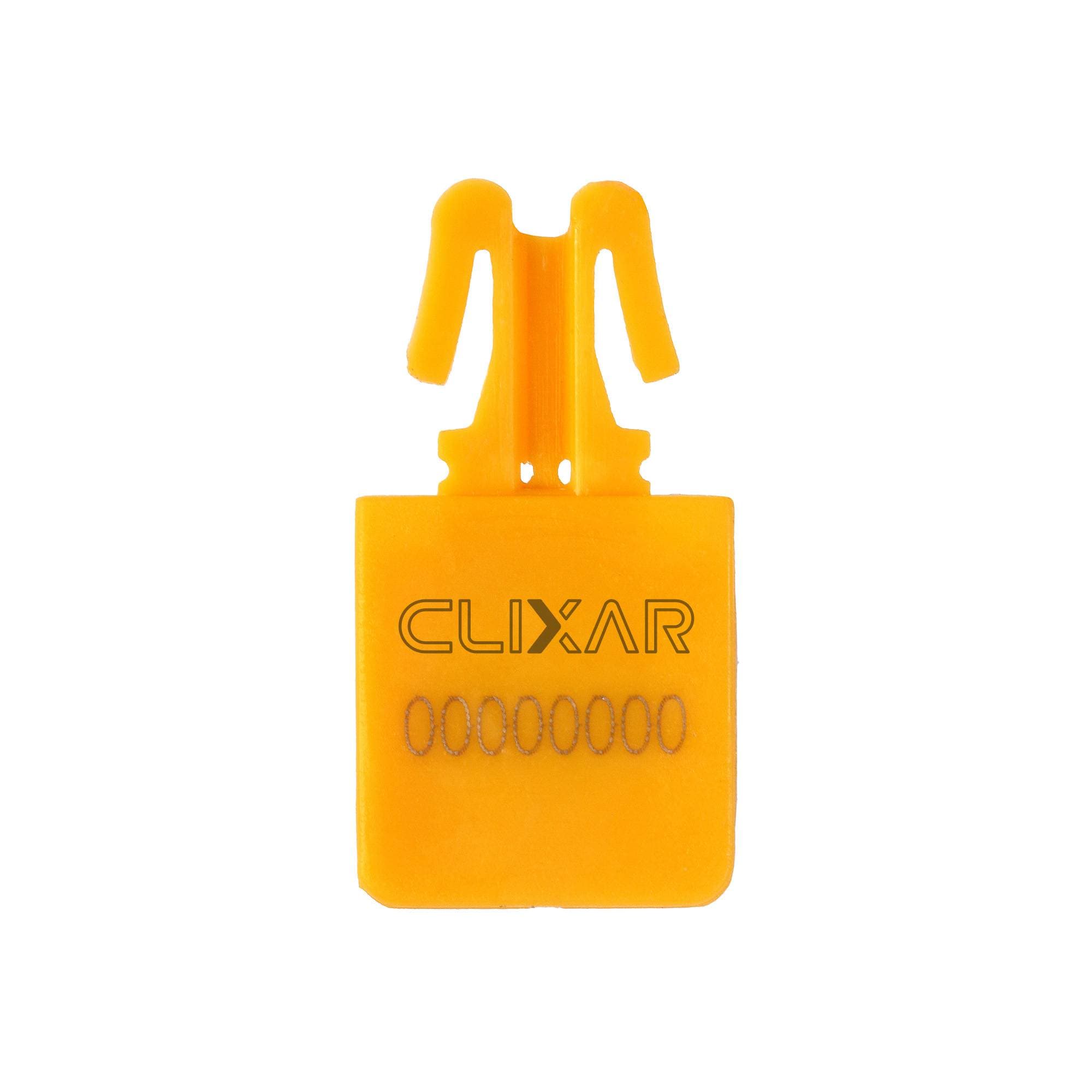 Минисил | Clixar