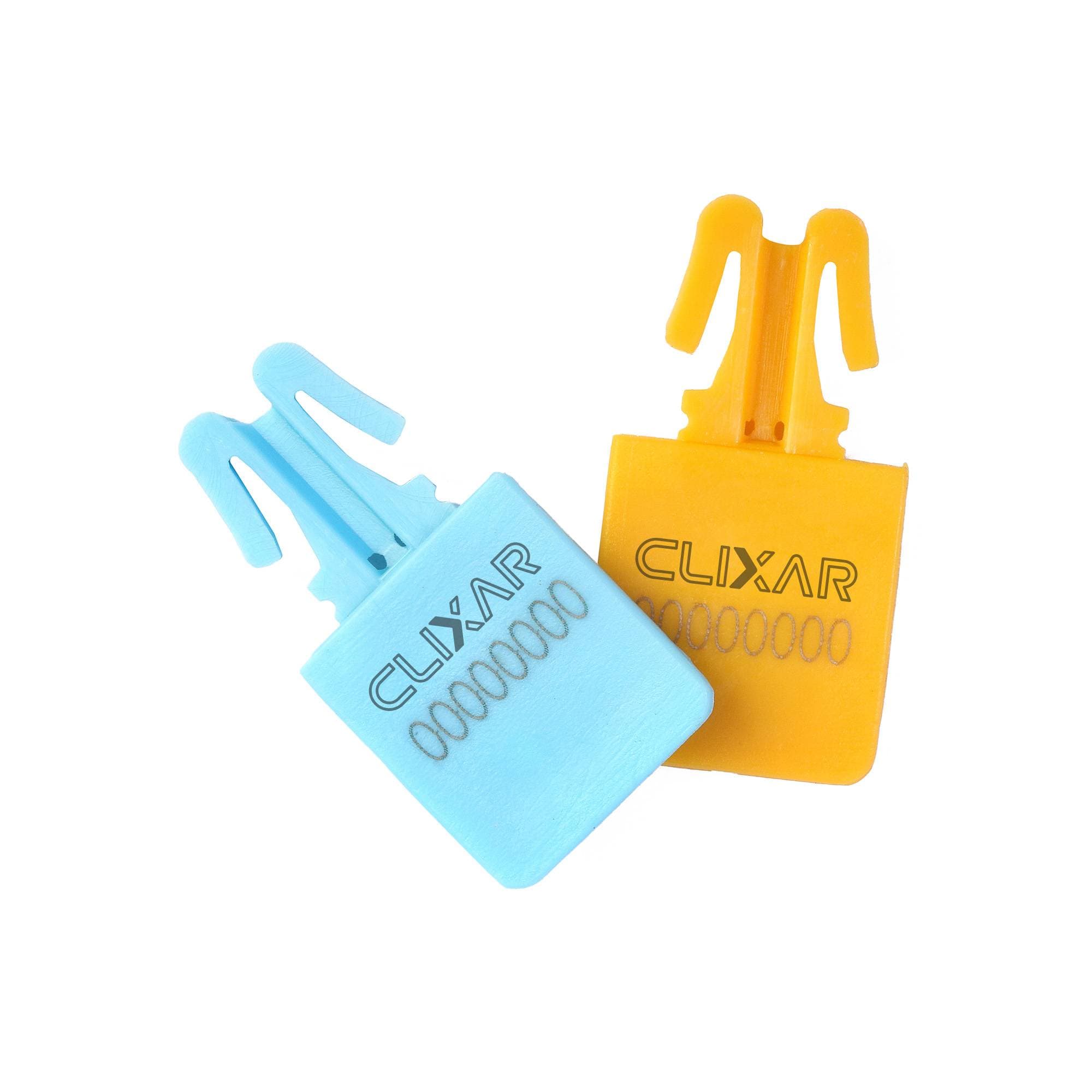 Минисил | Clixar